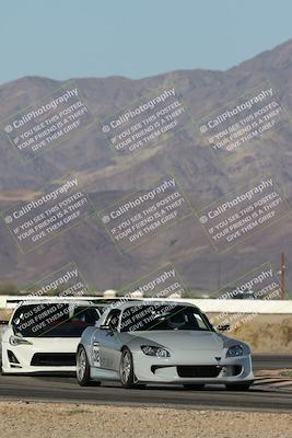 media/Oct-24-2025-Doghouse Garage (Fri) [[783d2ff07a]]/5-Beginner/Session 1 (Follow the Leader)/